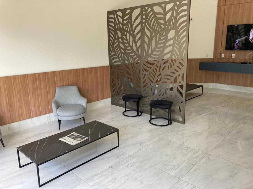 מונטס קלארוס Rametta Hotel מראה חיצוני תמונה