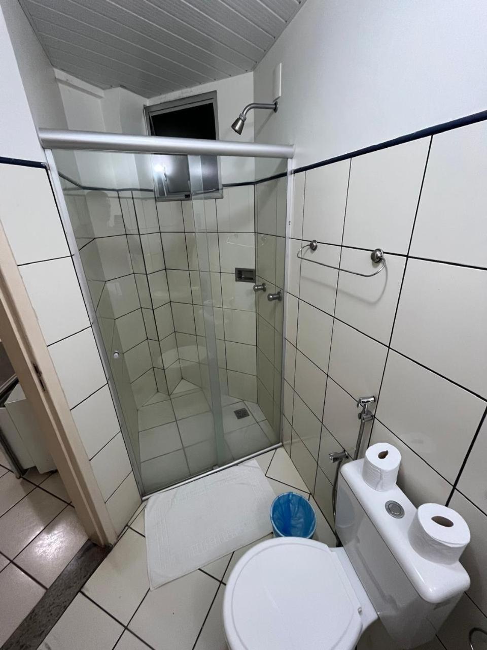 מונטס קלארוס Rametta Hotel מראה חיצוני תמונה